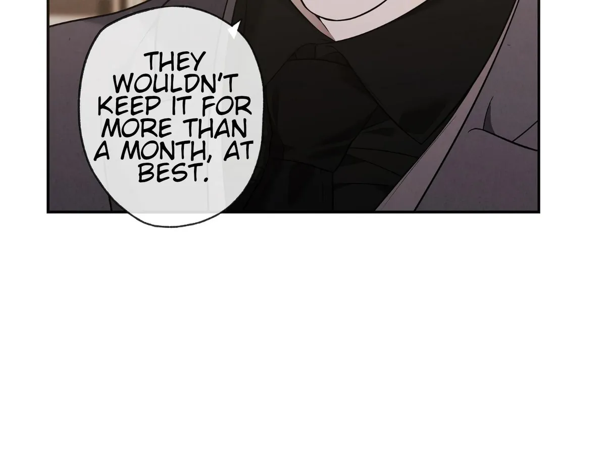 Frey! Chapter 13 page 17 - 