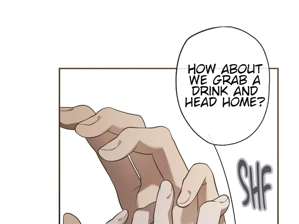 Frey! Chapter 13 page 20 - 