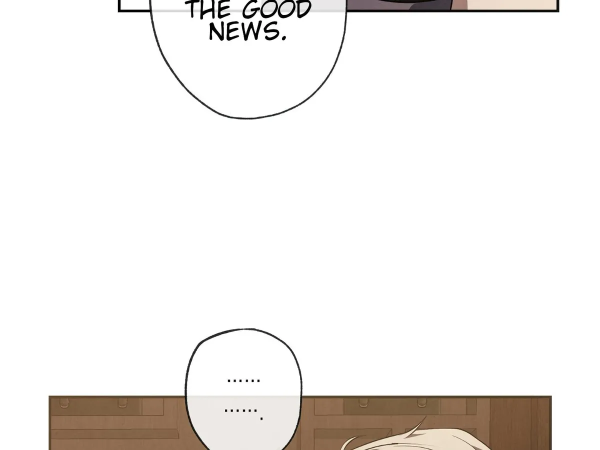 Frey! Chapter 13 page 22 - 