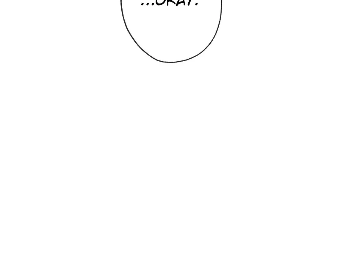 Frey! Chapter 13 page 25 - 