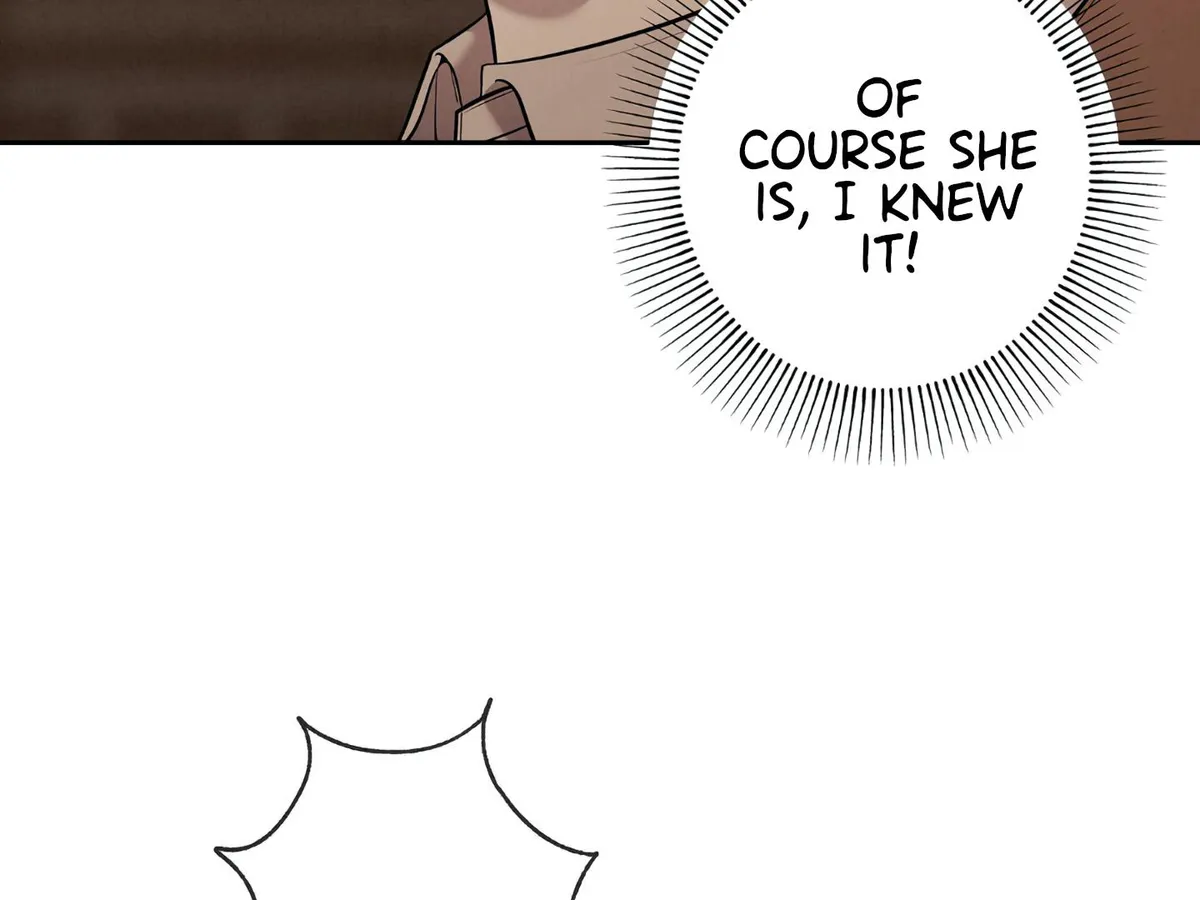 Frey! Chapter 13 page 4 - 