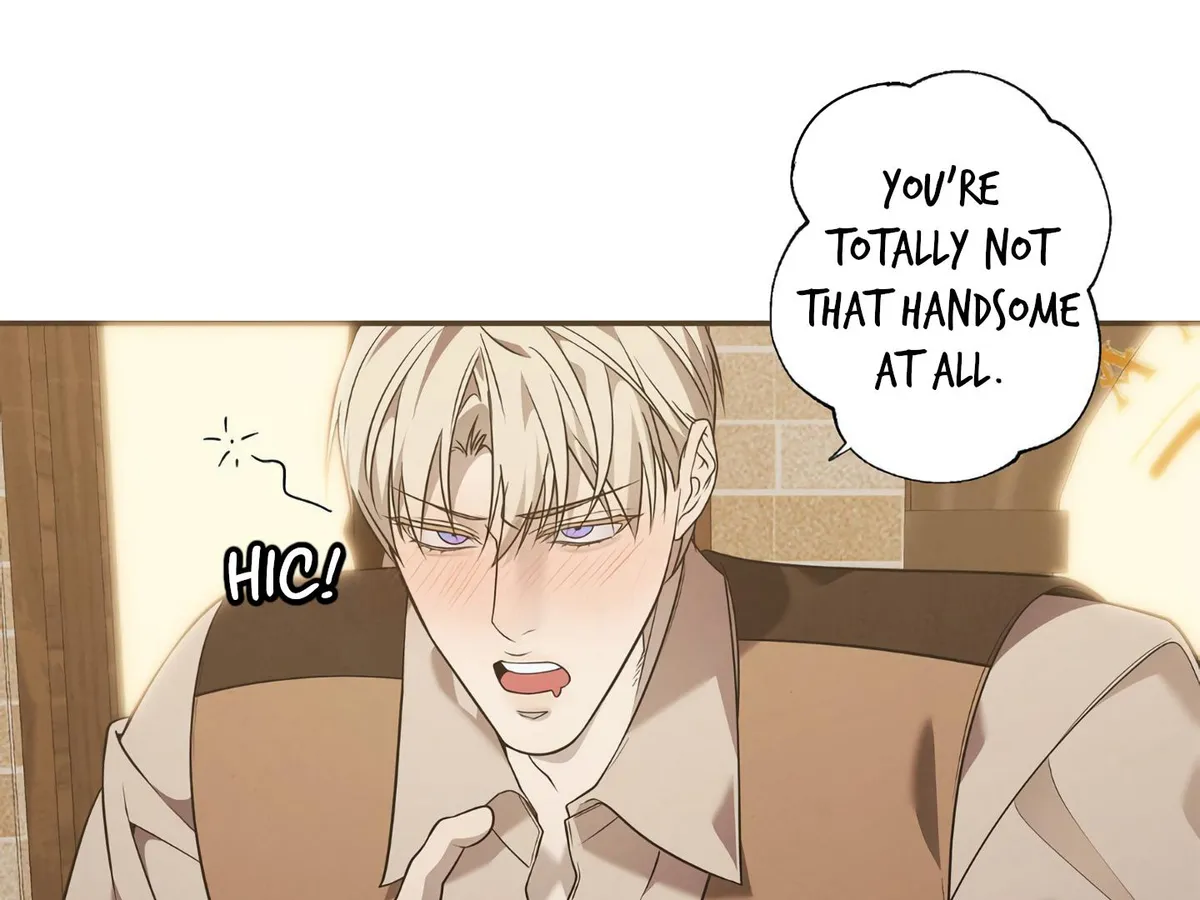 Frey! Chapter 13 page 32 - 