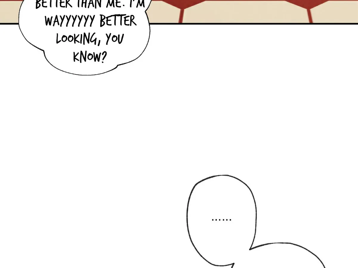 Frey! Chapter 13 page 34 - 