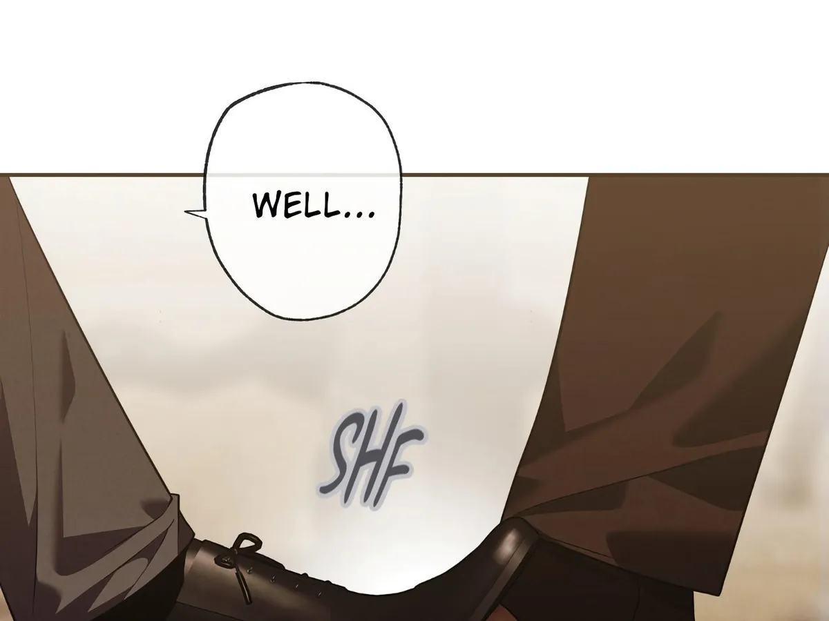 Frey! Chapter 13 page 45 - 