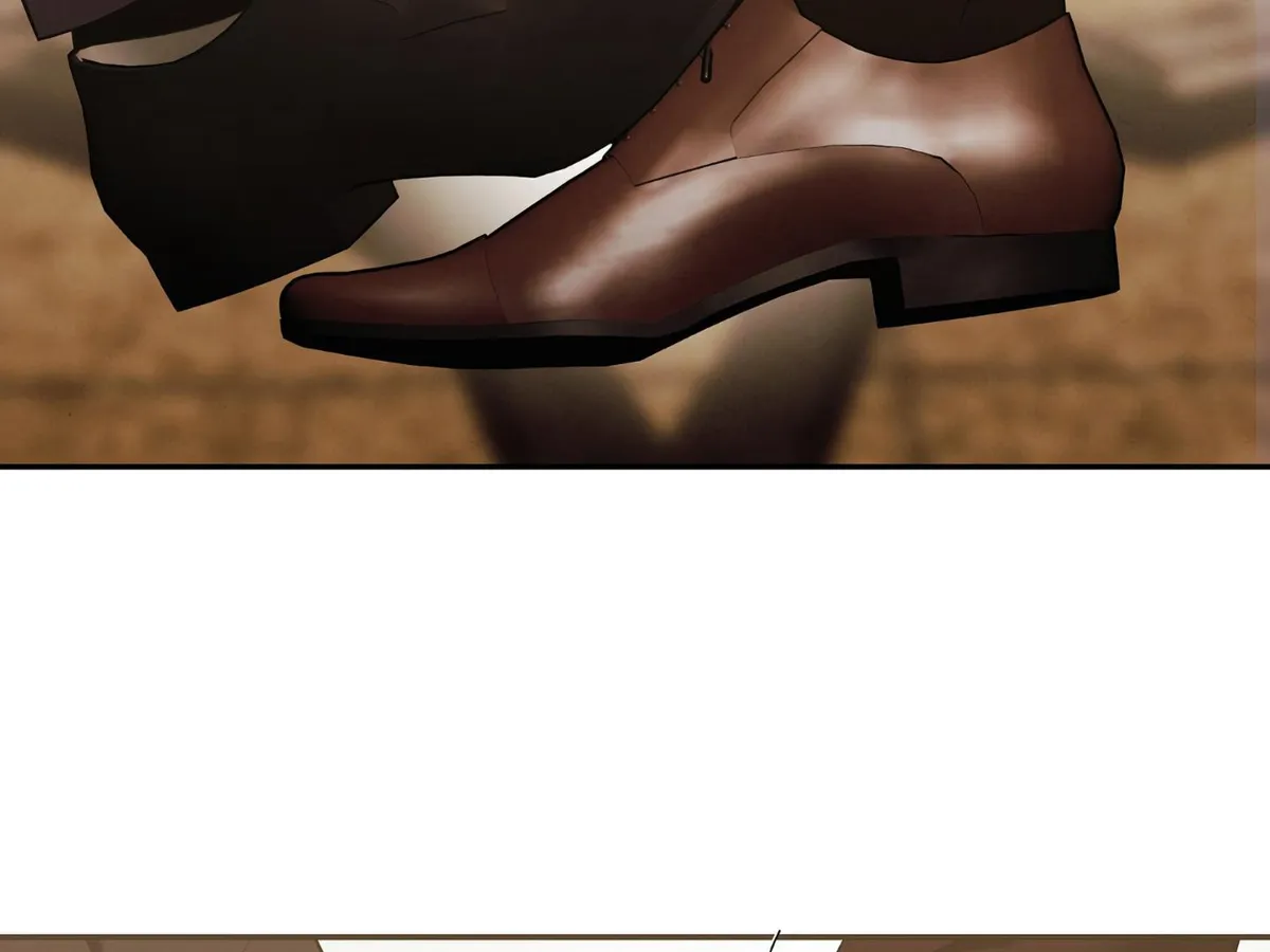 Frey! Chapter 13 page 46 - 