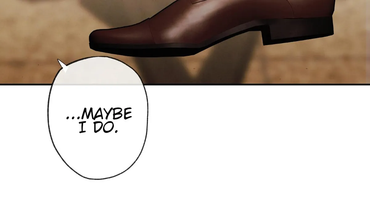 Frey! Chapter 13 page 48 - 