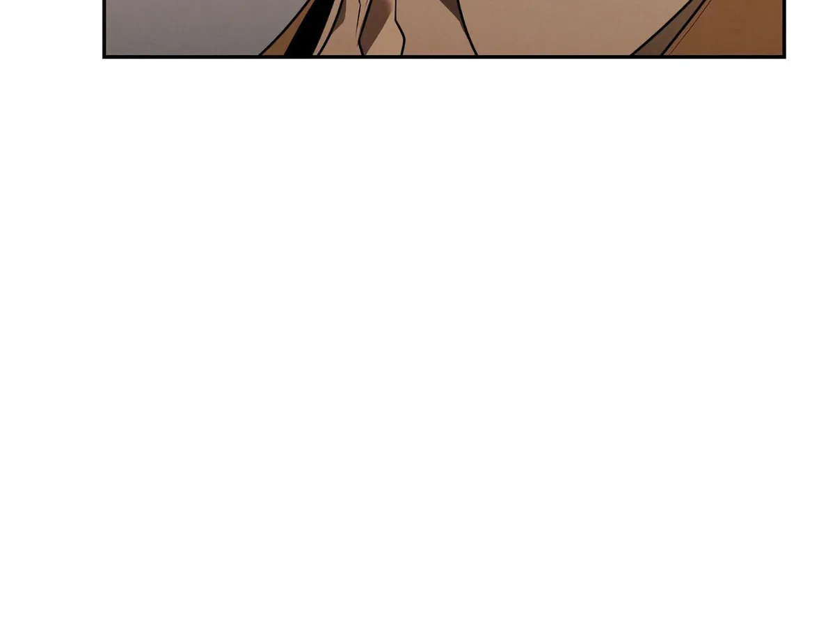 Frey! Chapter 13 page 51 - 