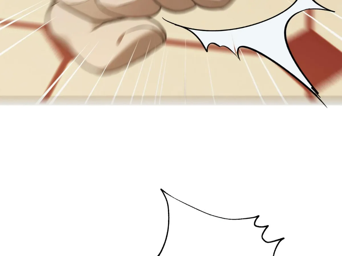 Frey! Chapter 13 page 53 - 