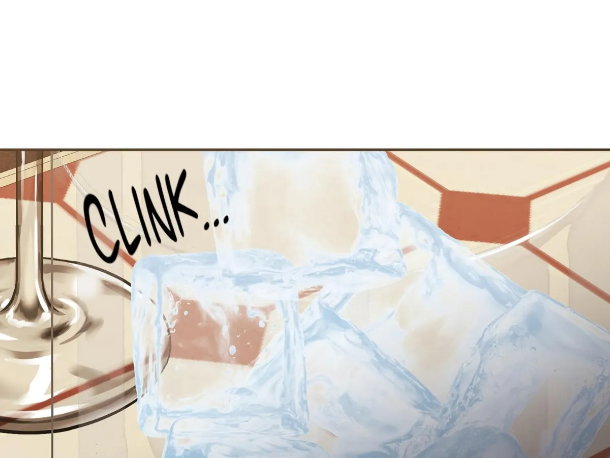 Frey! Chapter 13 page 59 - 