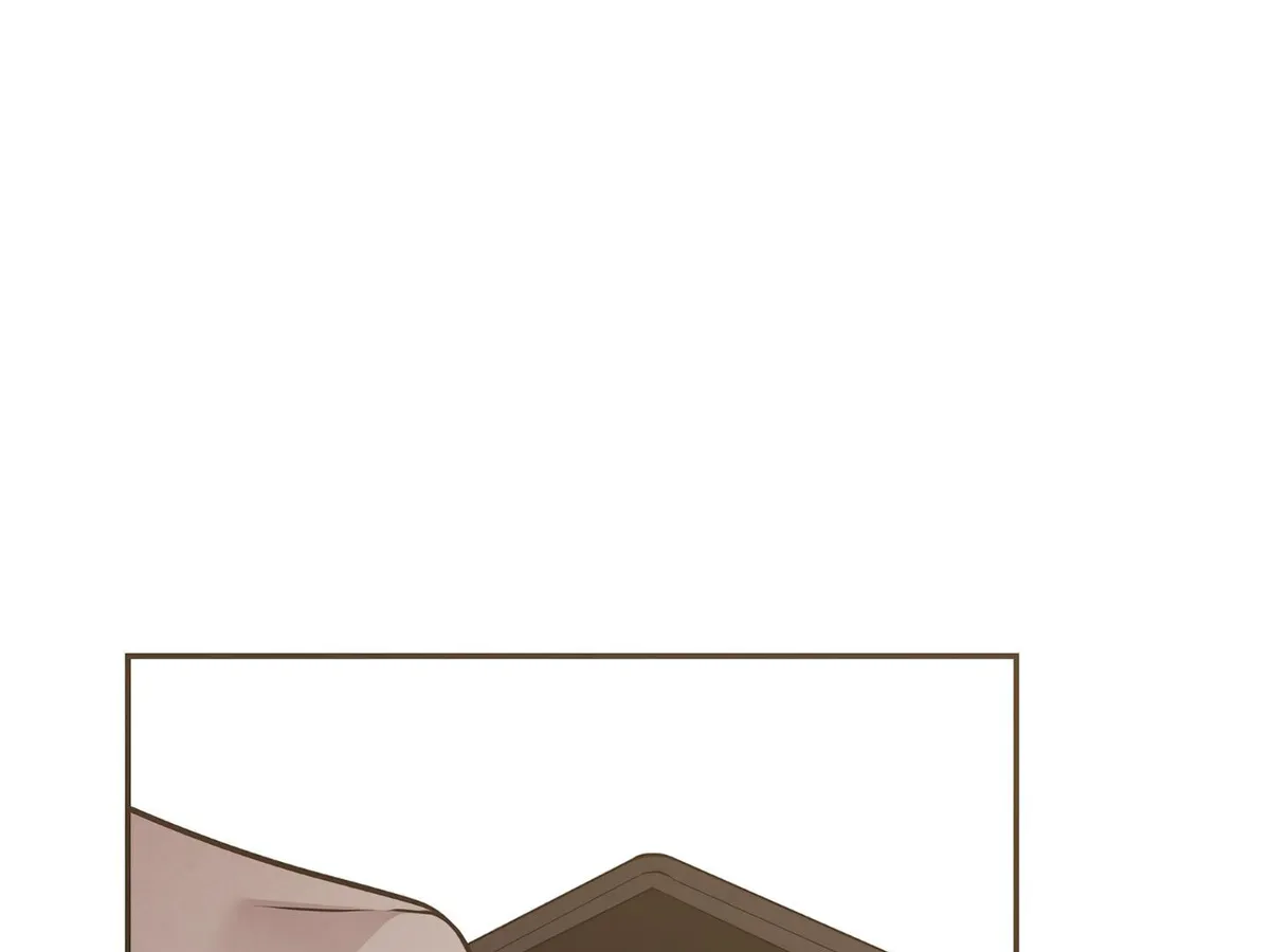 Frey! Chapter 13 page 69 - 