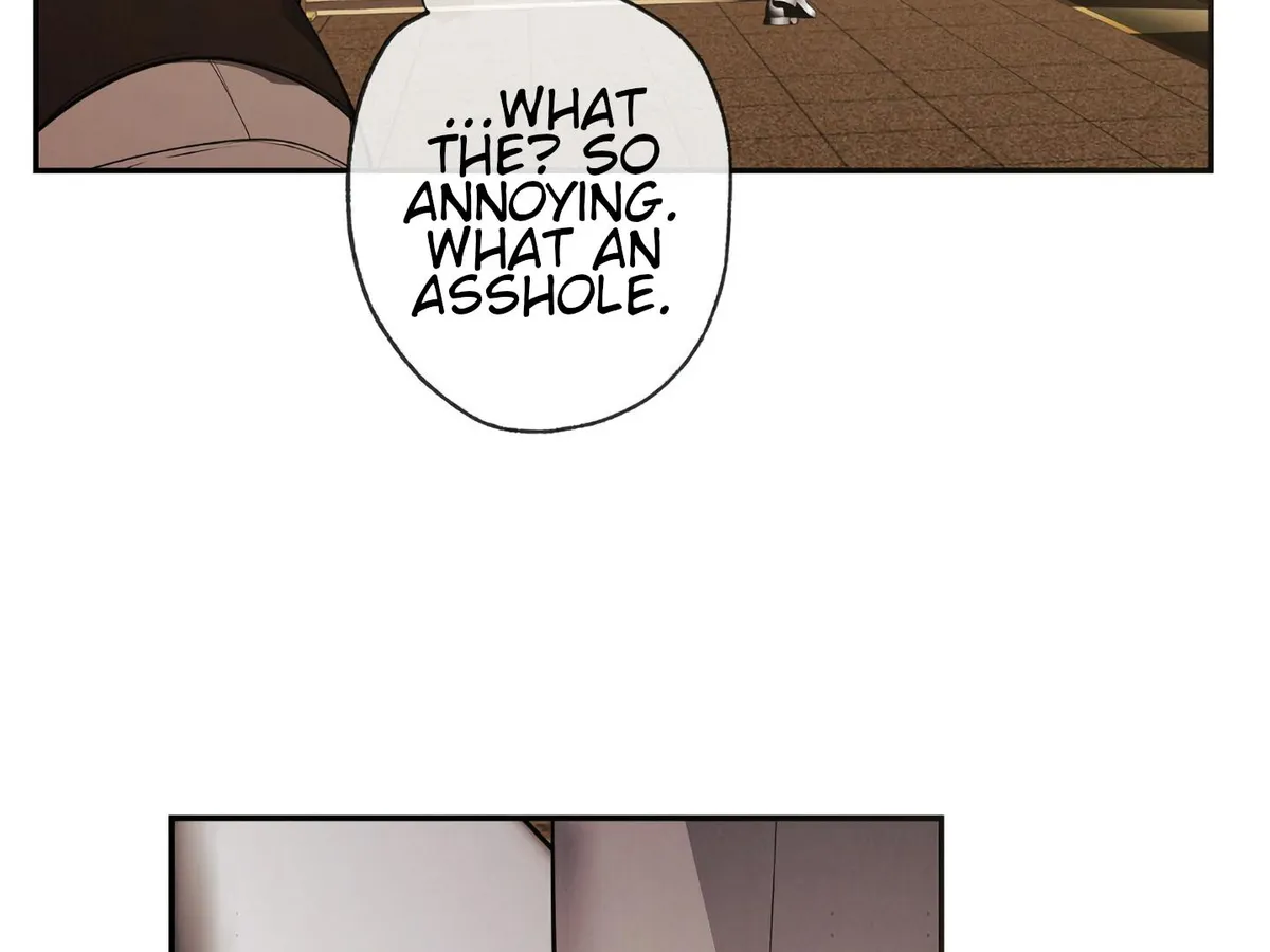 Frey! Chapter 13 page 80 - 