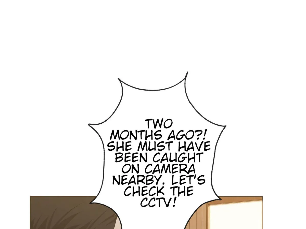 Frey! Chapter 13 page 9 - 