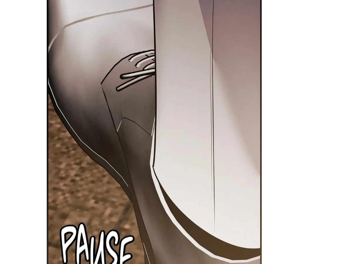 Frey! Chapter 13 page 81 - 