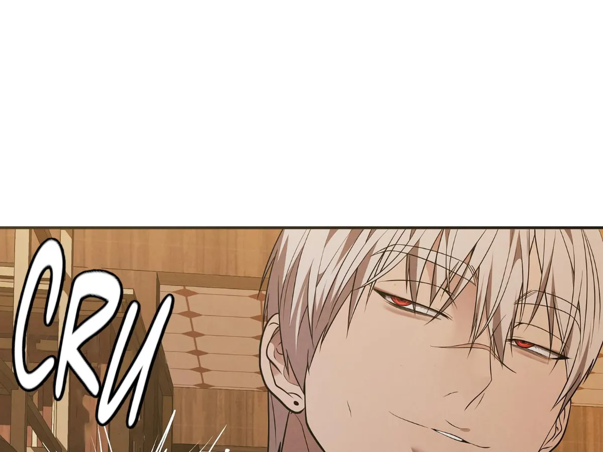 Frey! Chapter 13 page 87 - 