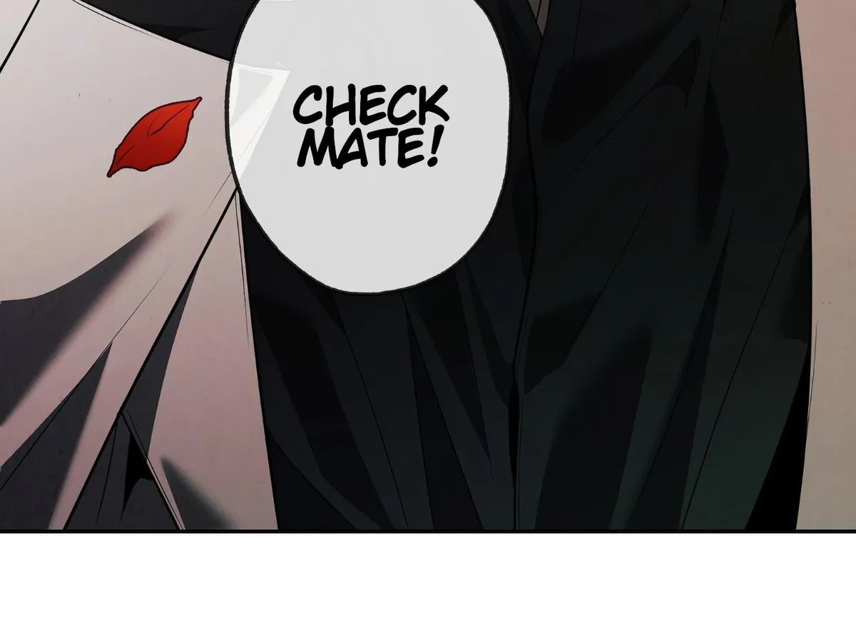 Frey! Chapter 13 page 89 - 