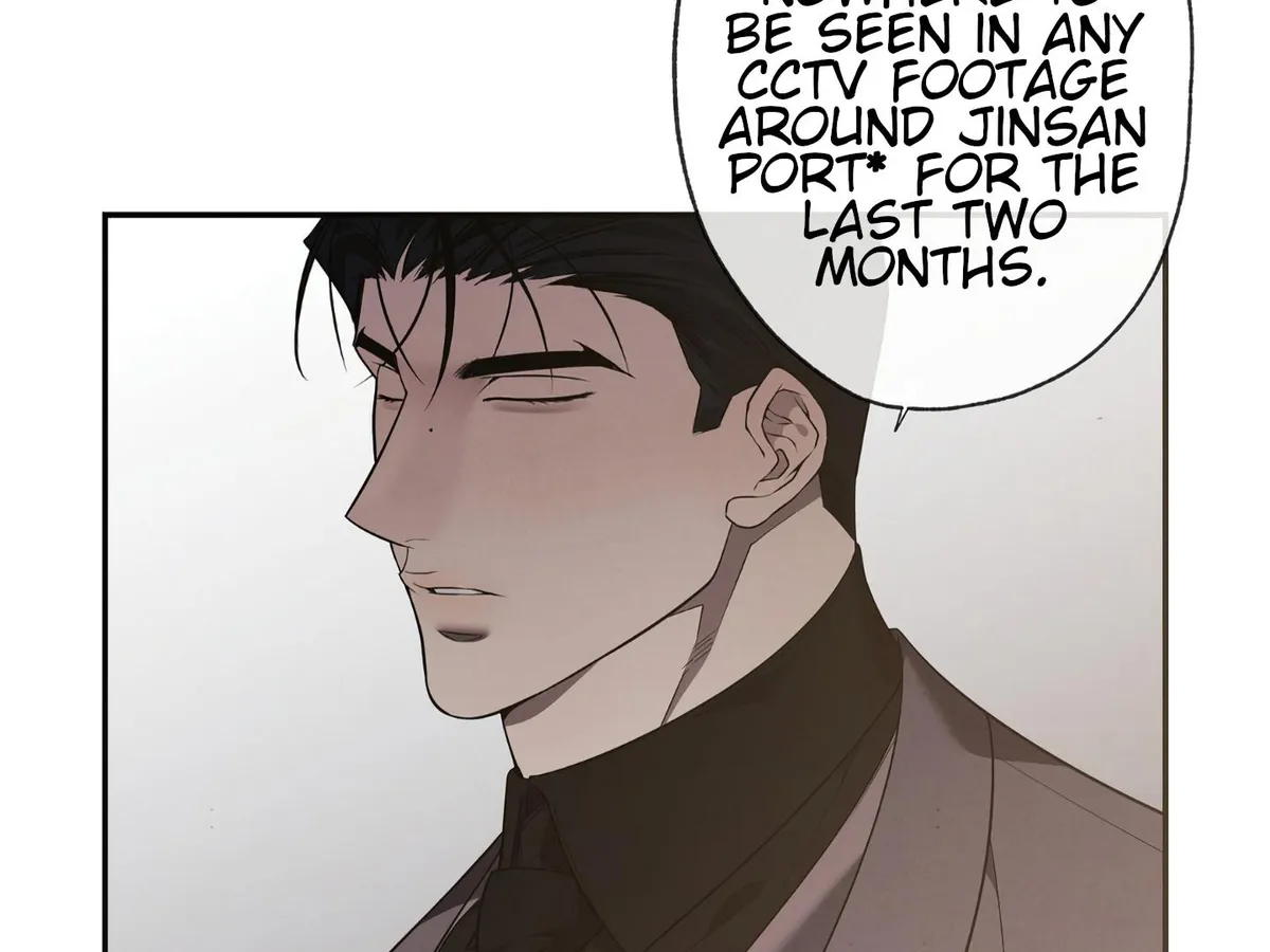 Frey! Chapter 13 page 97 - 