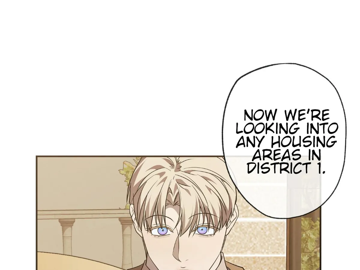 Frey! Chapter 13 page 99 - 