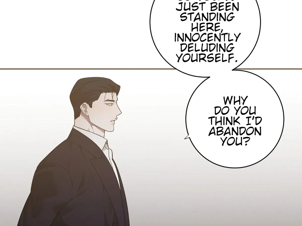 Frey! Chapter 14 page 111 - 