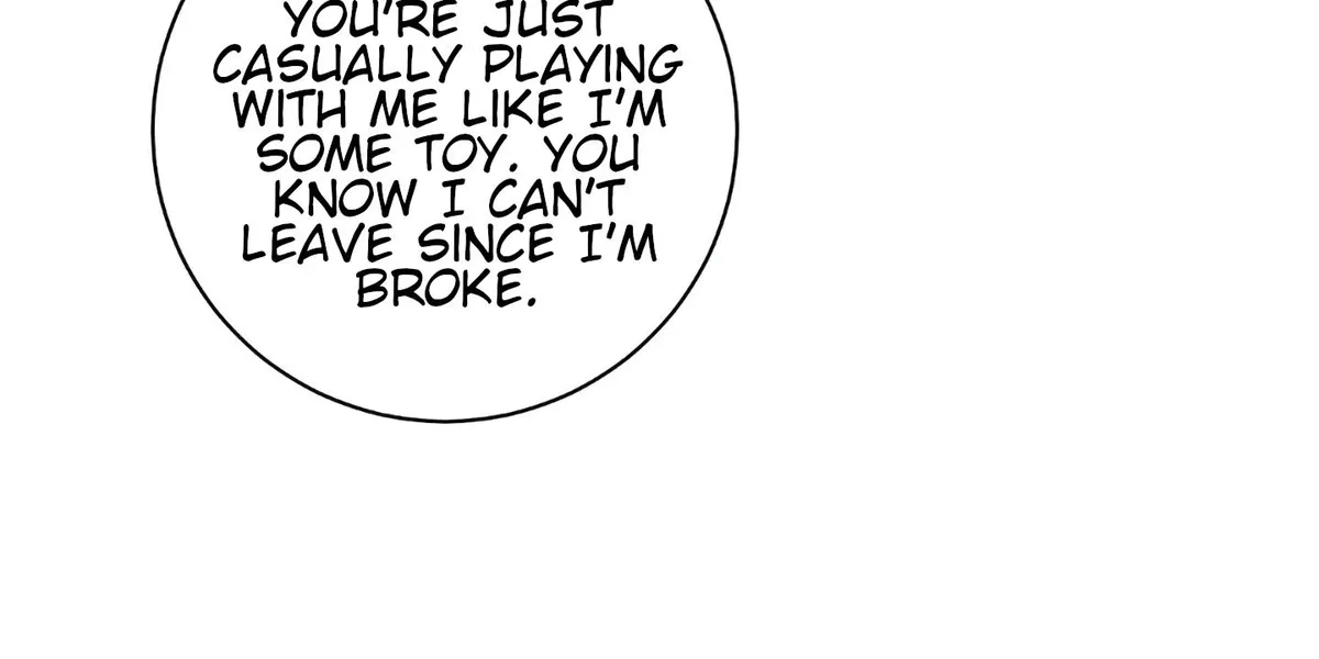 Frey! Chapter 14 page 116 - 