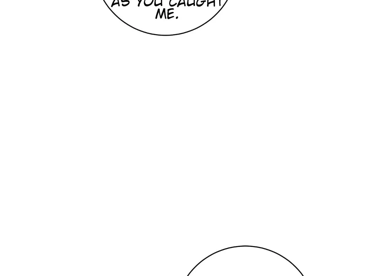Frey! Chapter 14 page 118 - 