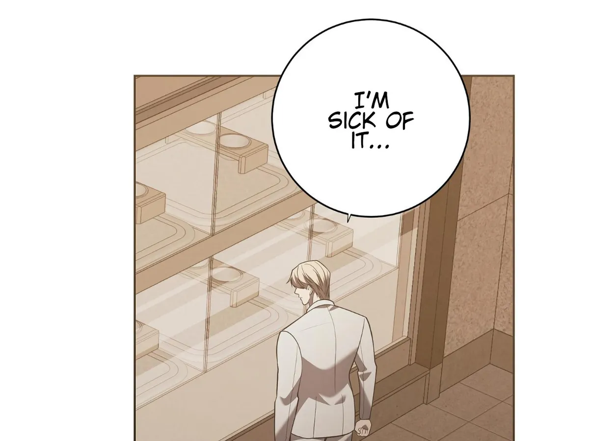 Frey! Chapter 14 page 122 - 