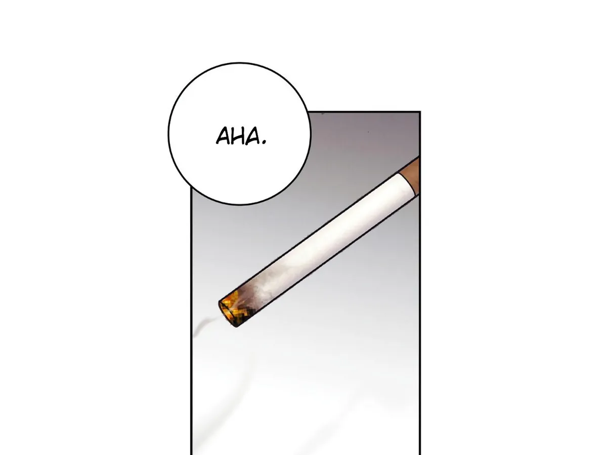 Frey! Chapter 14 page 126 - 