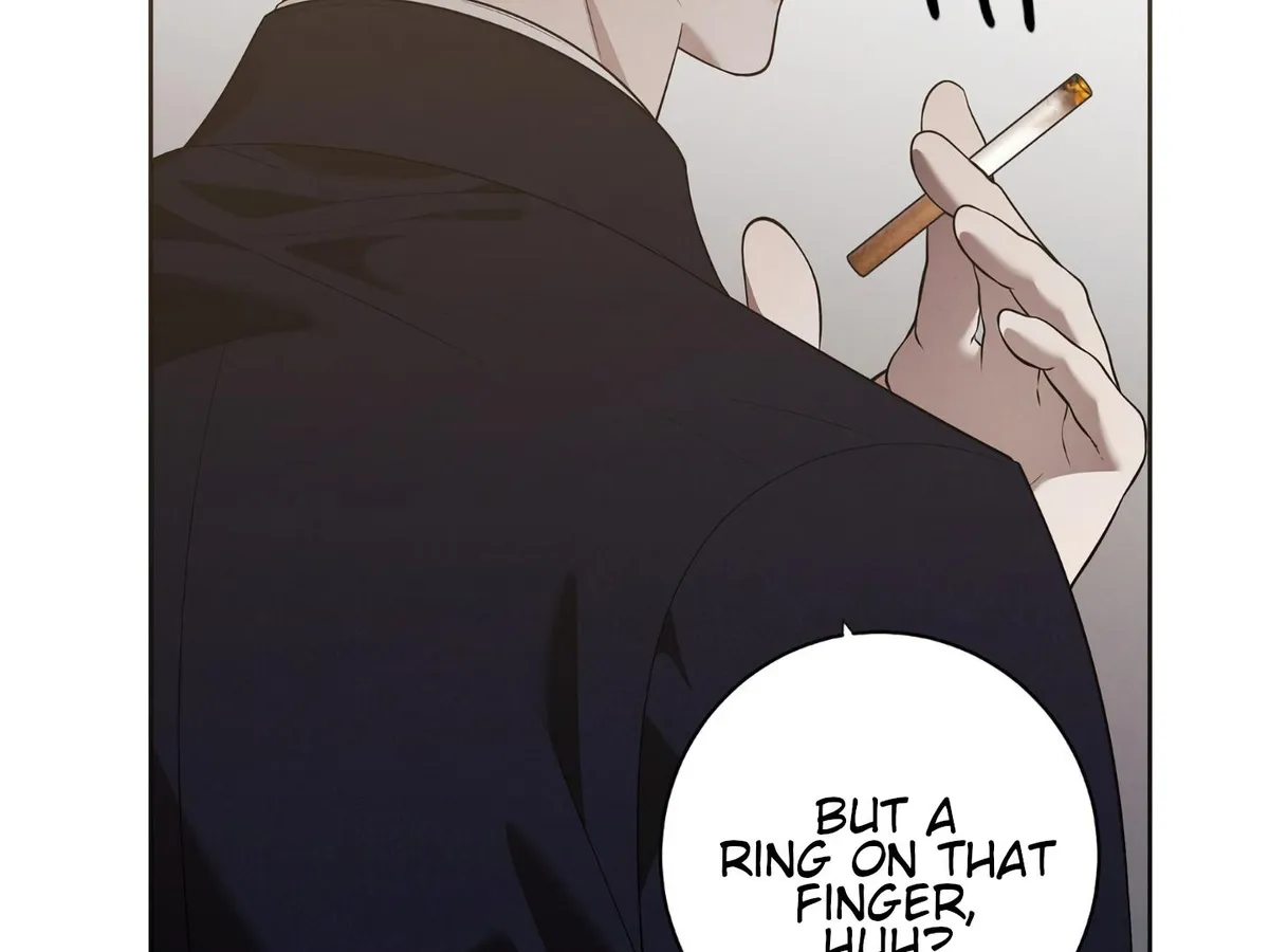 Frey! Chapter 14 page 129 - 