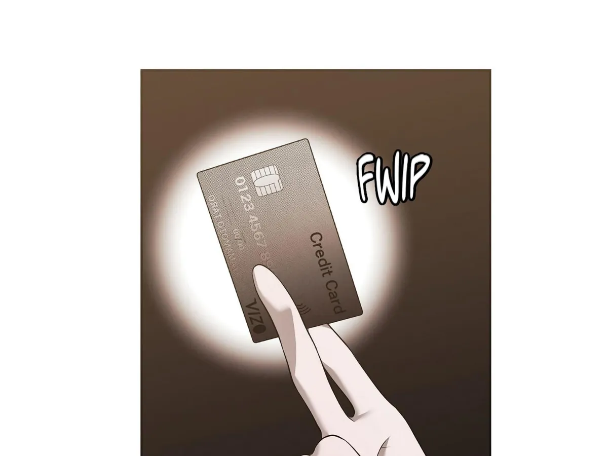 Frey! Chapter 14 page 14 - 