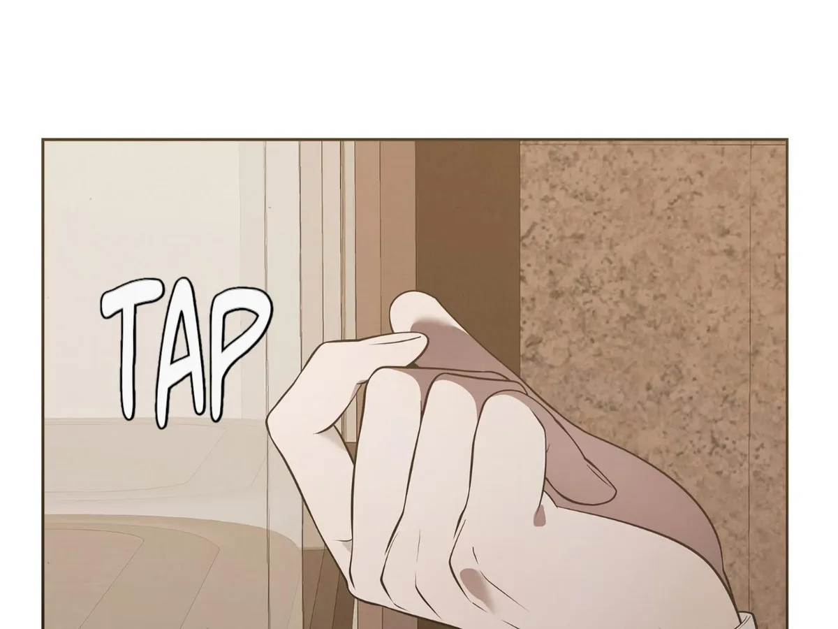 Frey! Chapter 14 page 134 - 