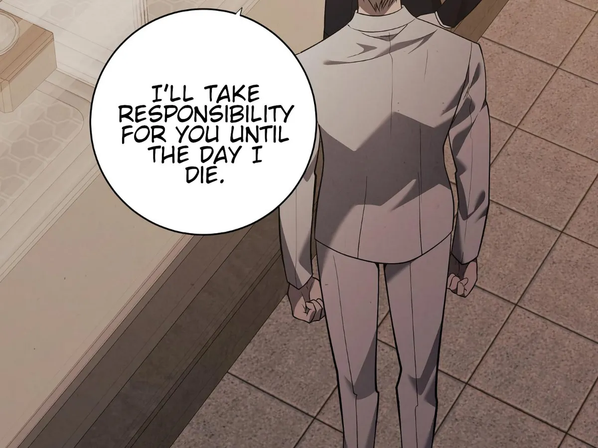 Frey! Chapter 14 page 138 - 