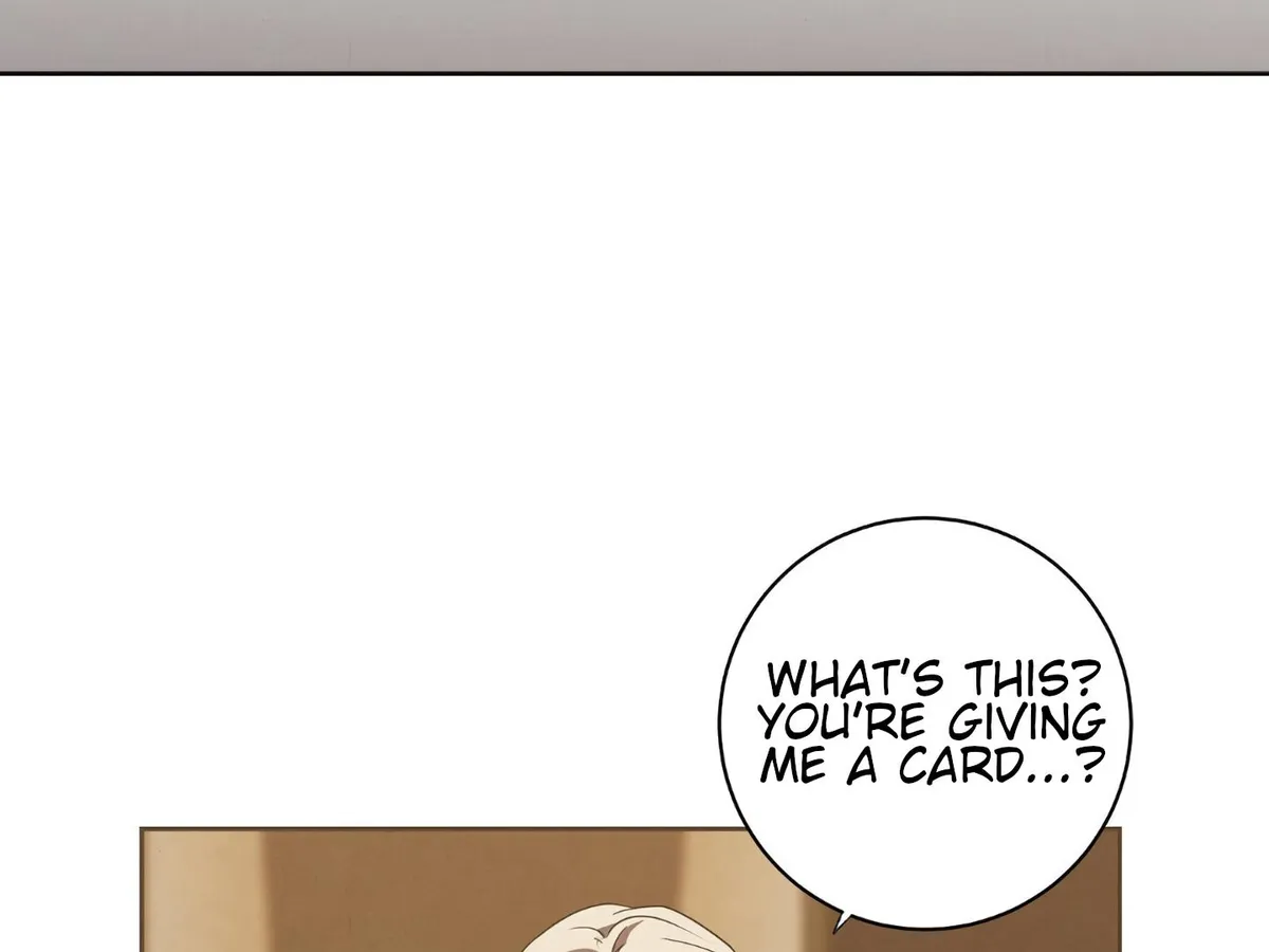 Frey! Chapter 14 page 19 - 