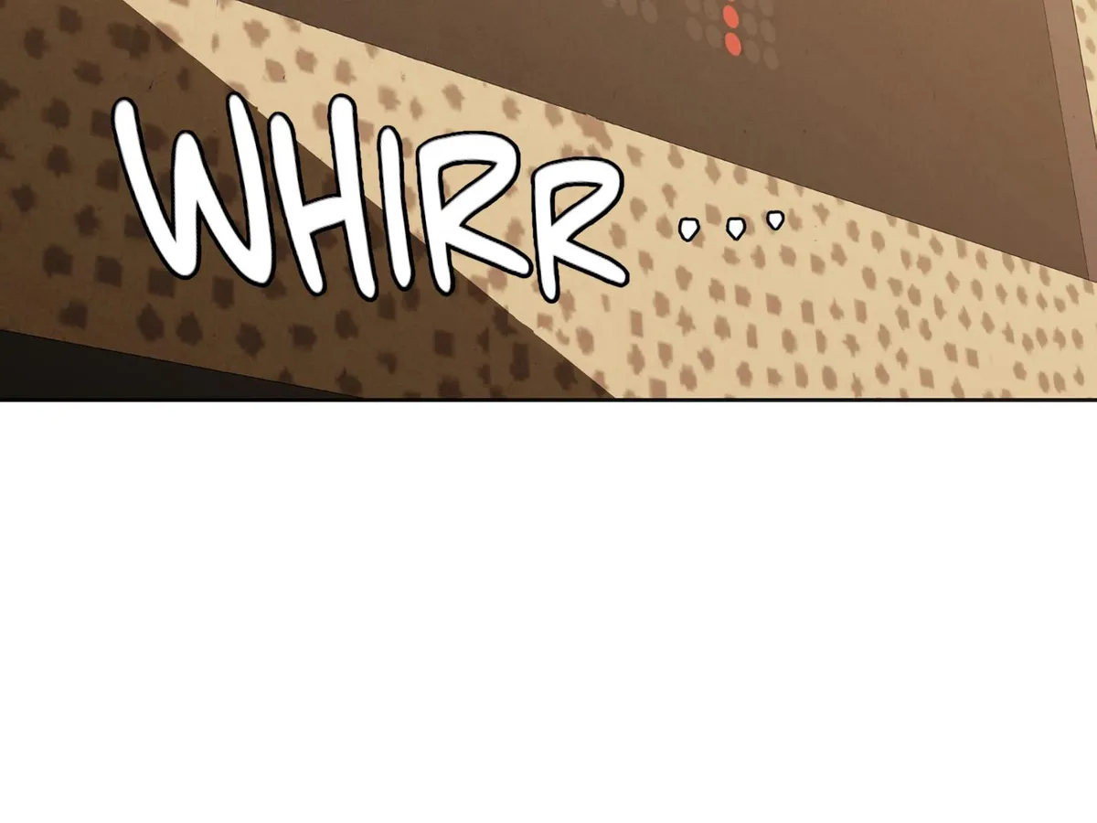 Frey! Chapter 14 page 3 - 