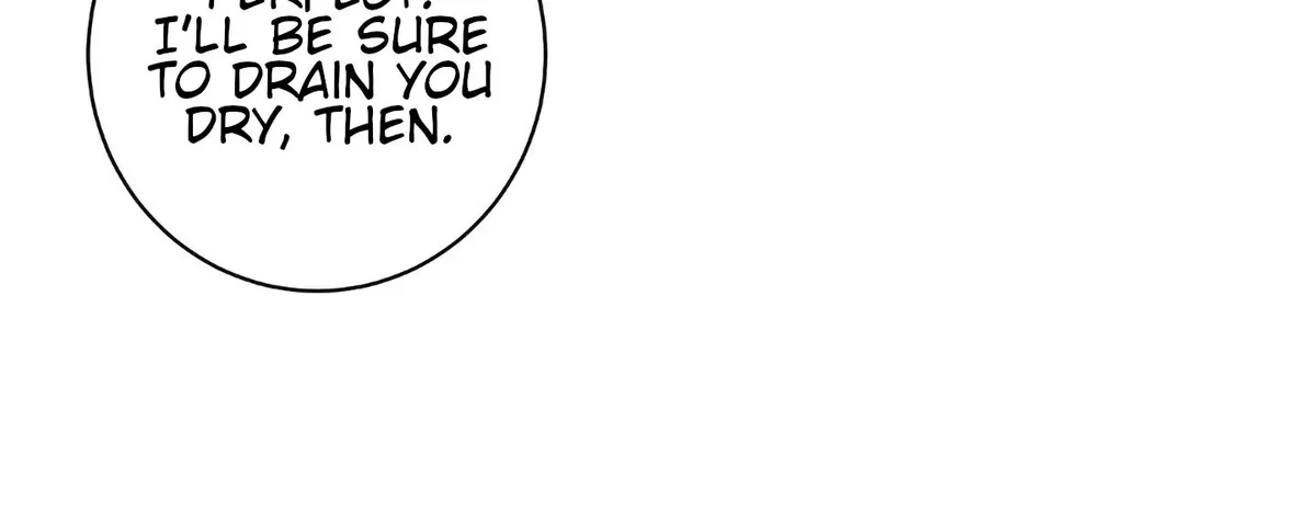 Frey! Chapter 14 page 25 - 