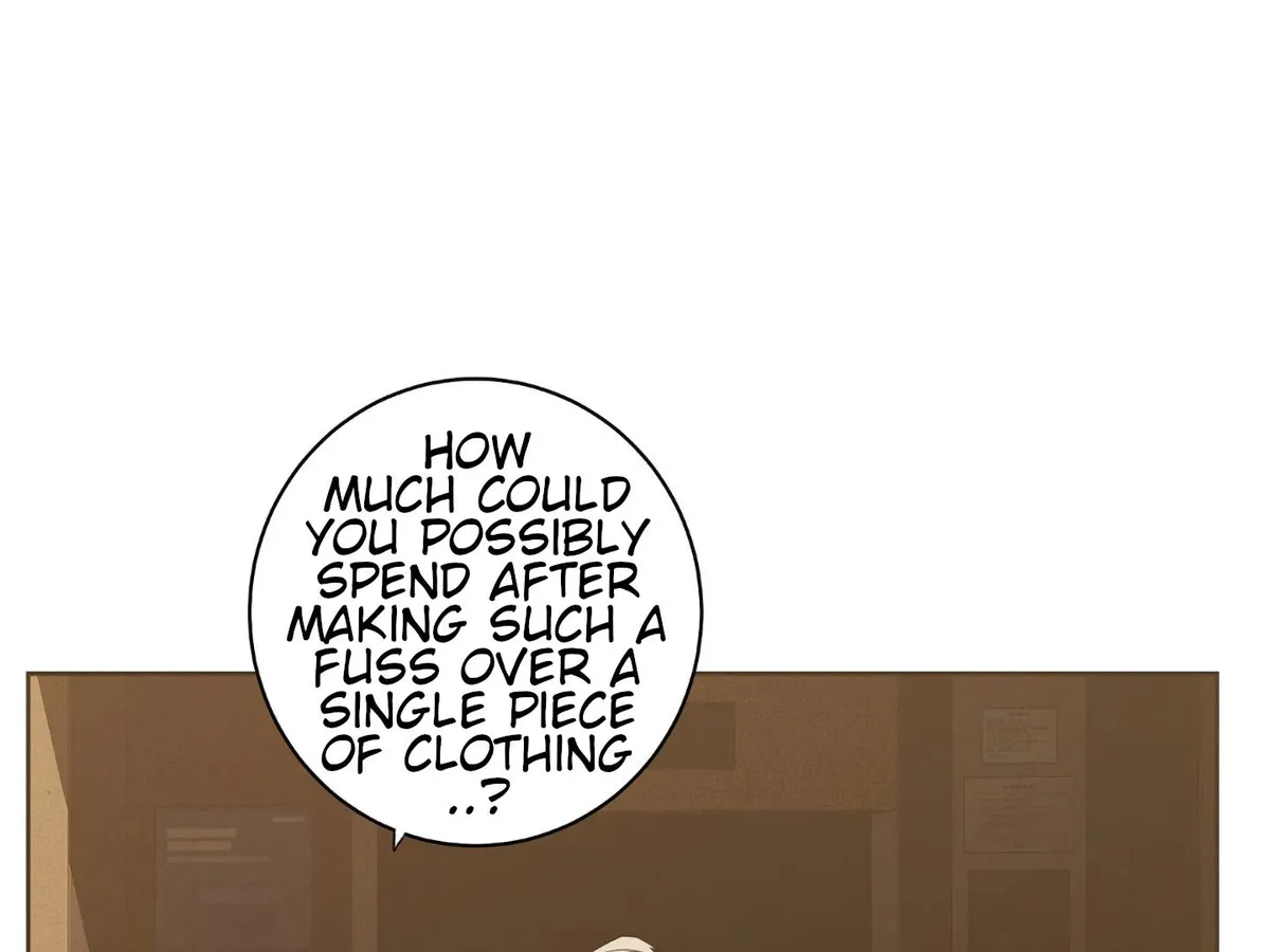 Frey! Chapter 14 page 26 - 