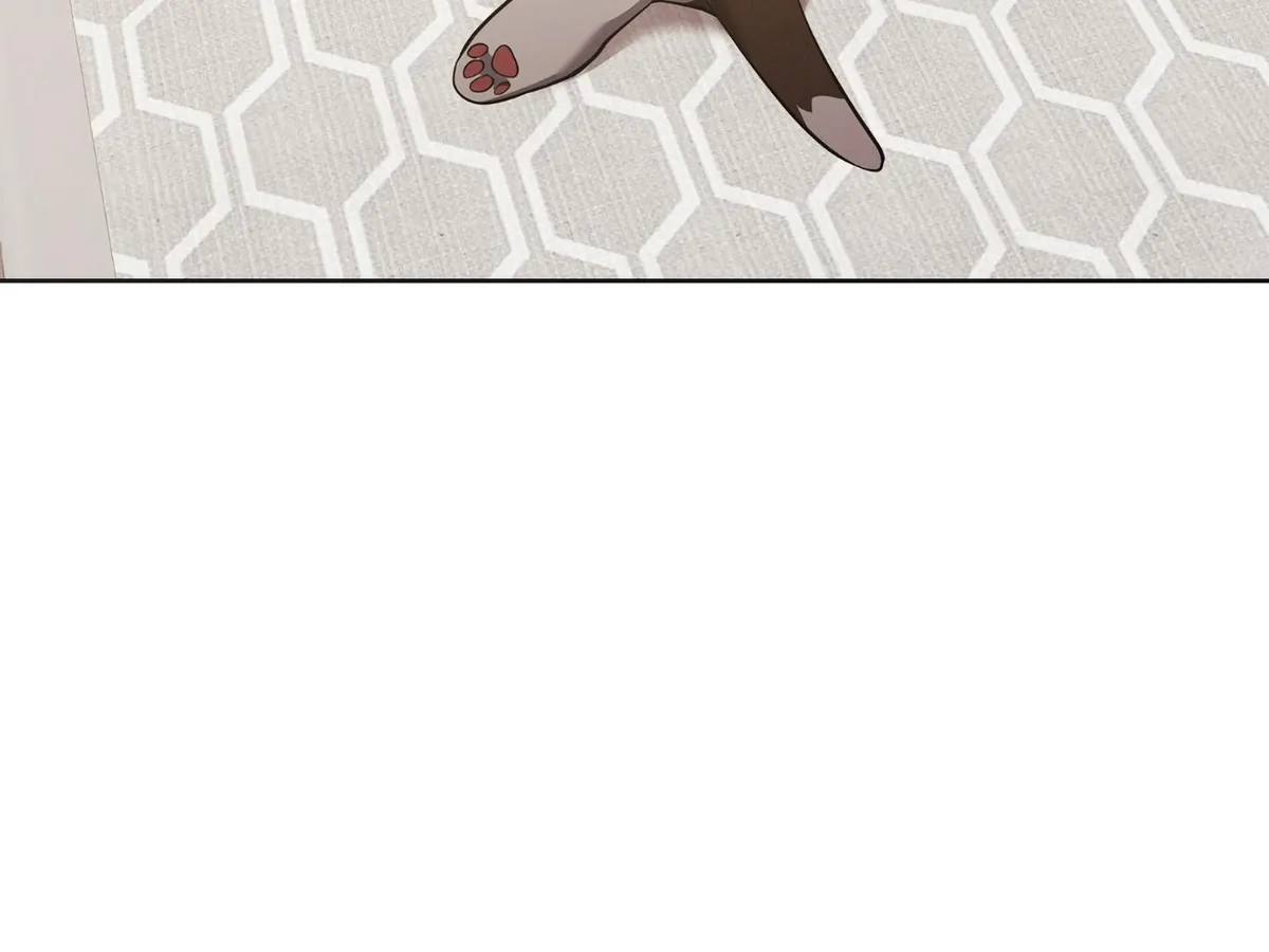 Frey! Chapter 14 page 54 - 
