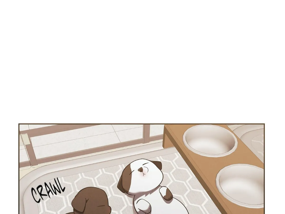 Frey! Chapter 14 page 57 - 