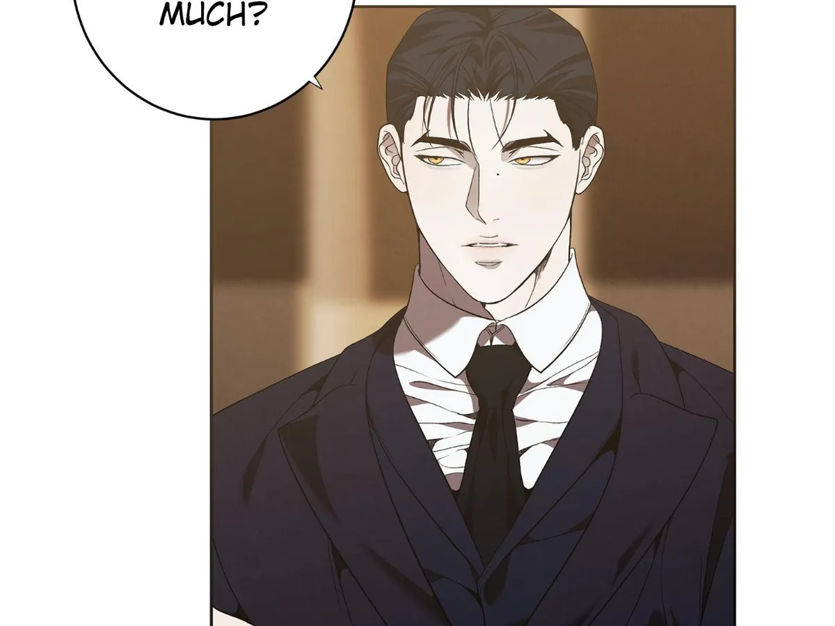 Frey! Chapter 14 page 7 - 