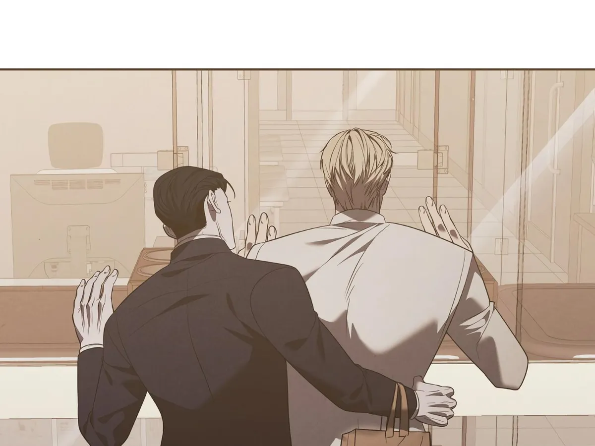 Frey! Chapter 14 page 63 - 