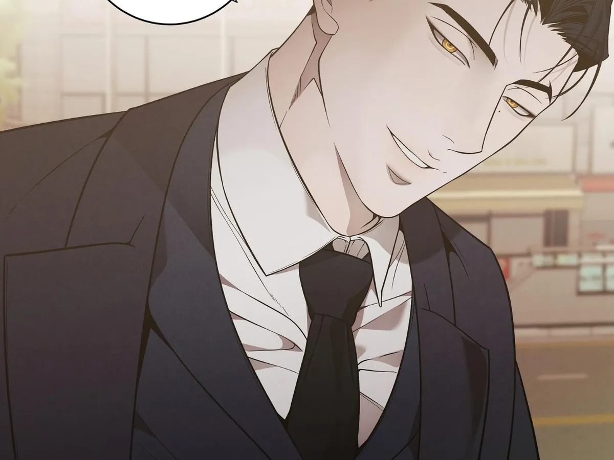 Frey! Chapter 14 page 66 - 