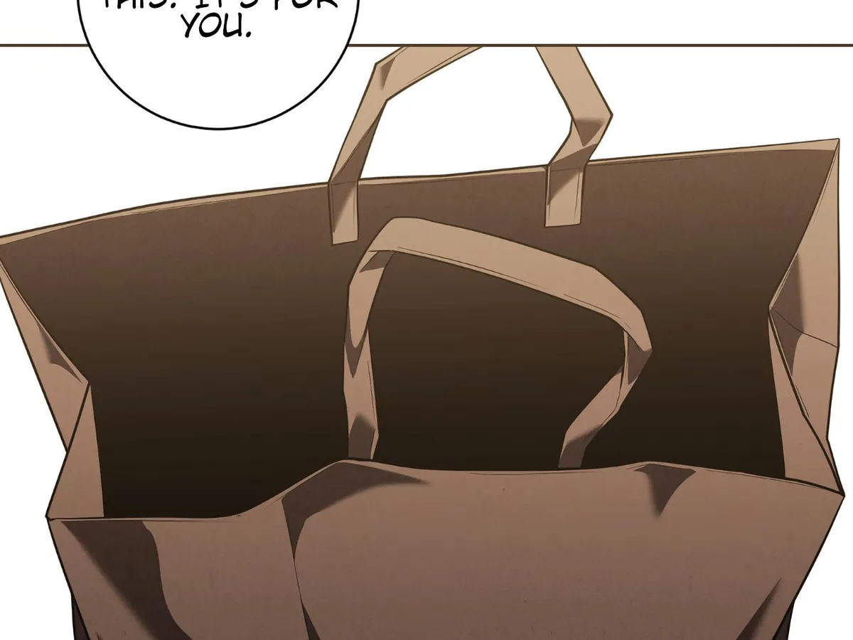 Frey! Chapter 14 page 73 - 