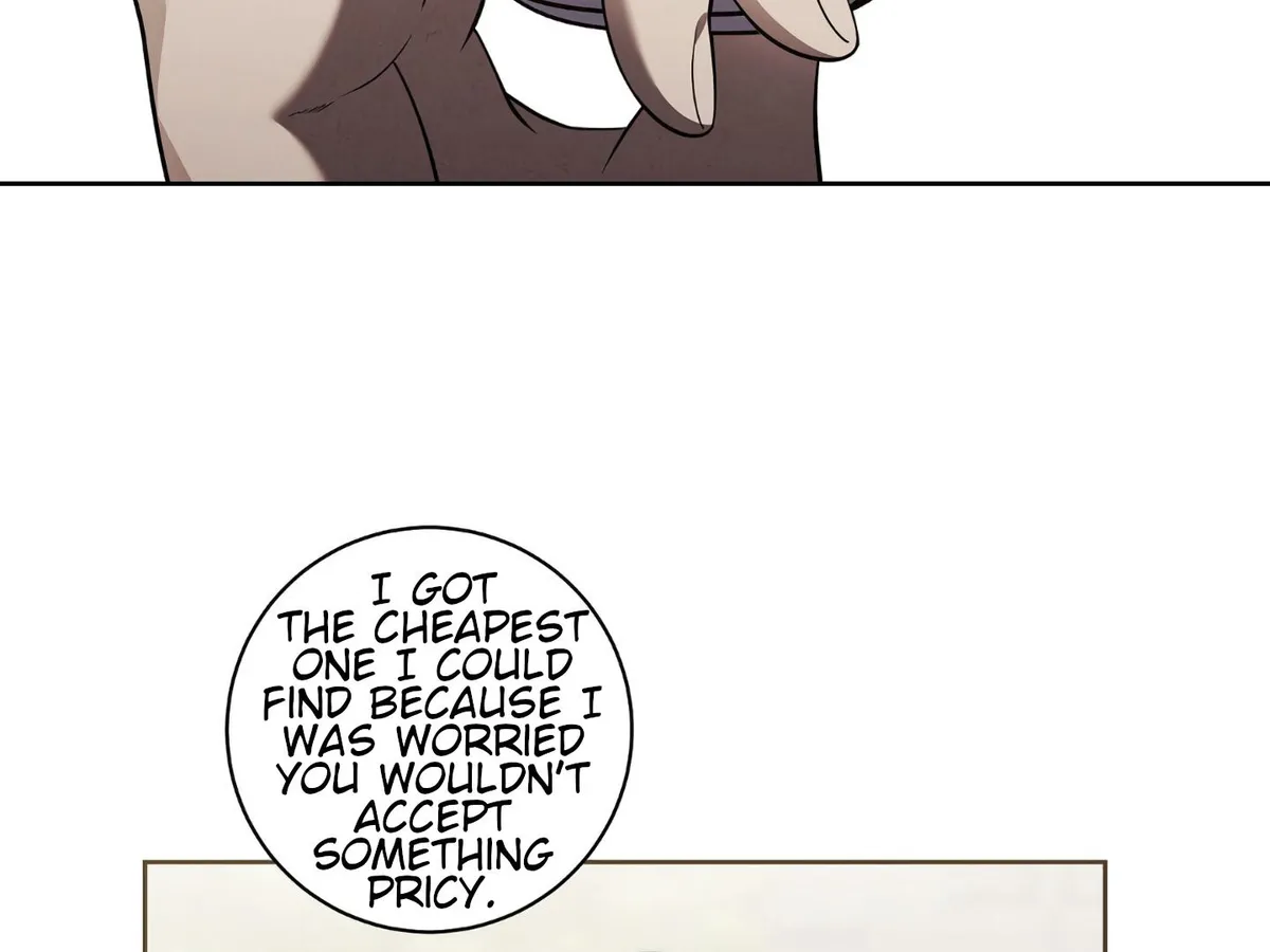 Frey! Chapter 14 page 78 - 