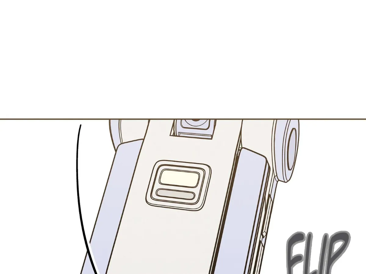 Frey! Chapter 14 page 85 - 