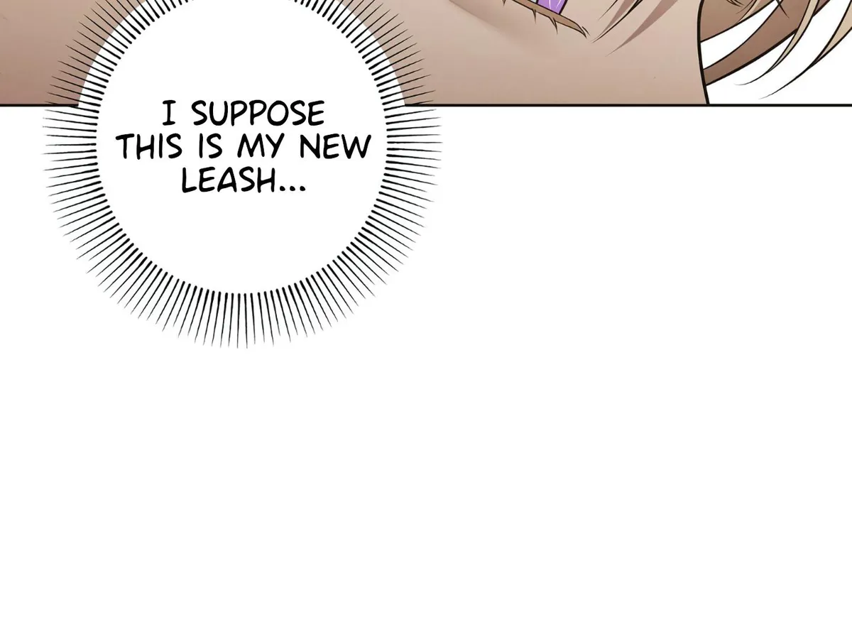 Frey! Chapter 14 page 88 - 