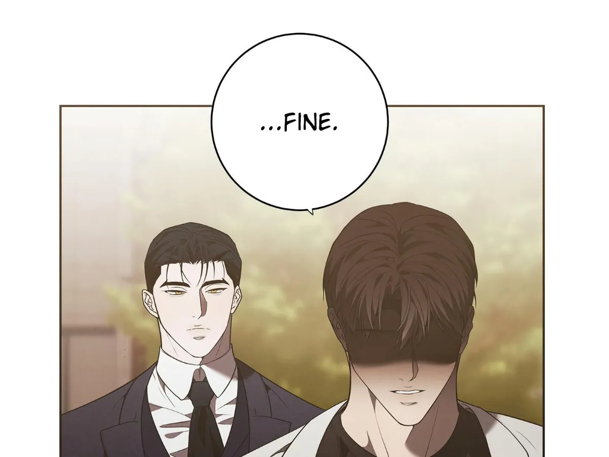 Frey! Chapter 14 page 89 - 