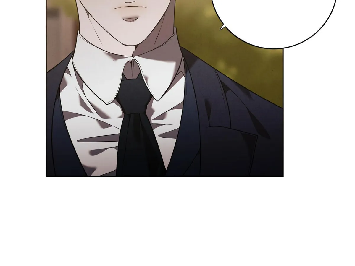 Frey! Chapter 14 page 92 - 
