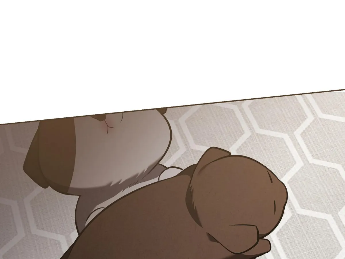 Frey! Chapter 14 page 95 - 