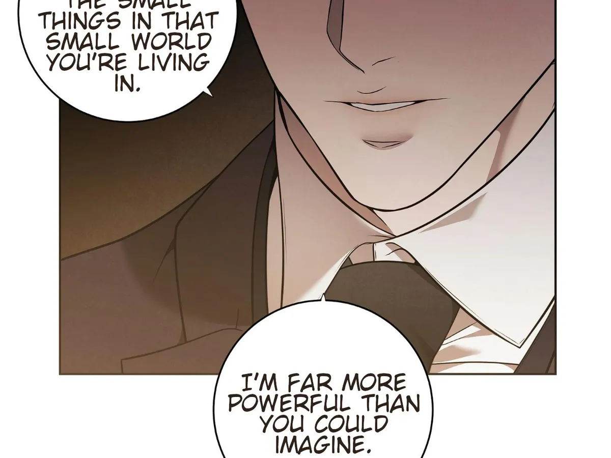 Frey! Chapter 15 page 11 - 