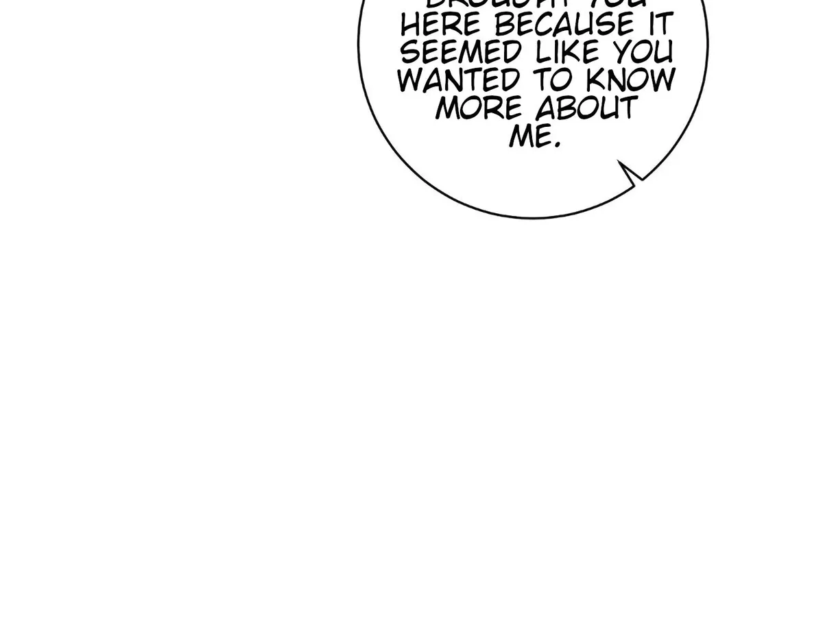 Frey! Chapter 15 page 101 - 
