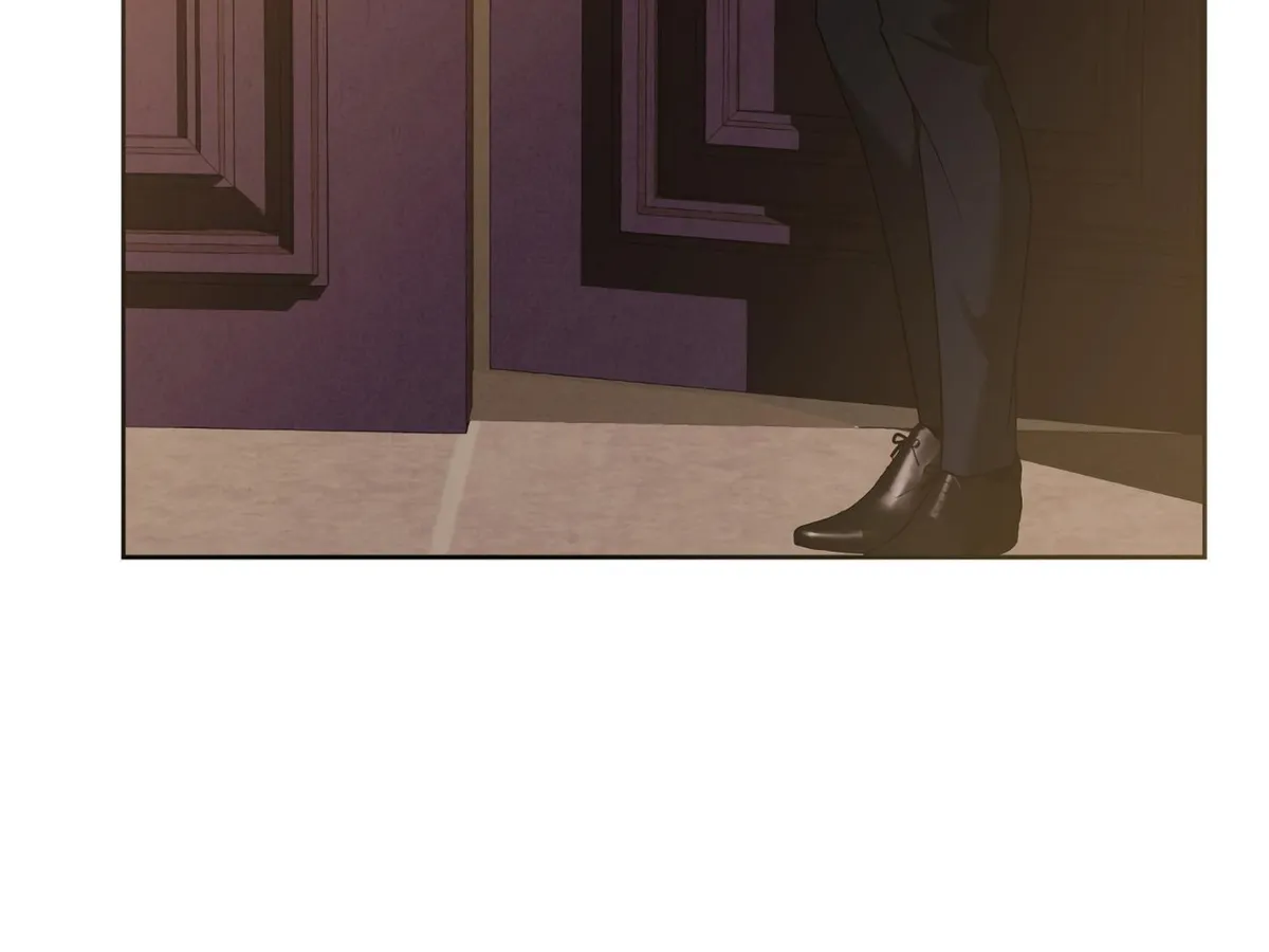 Frey! Chapter 15 page 105 - 