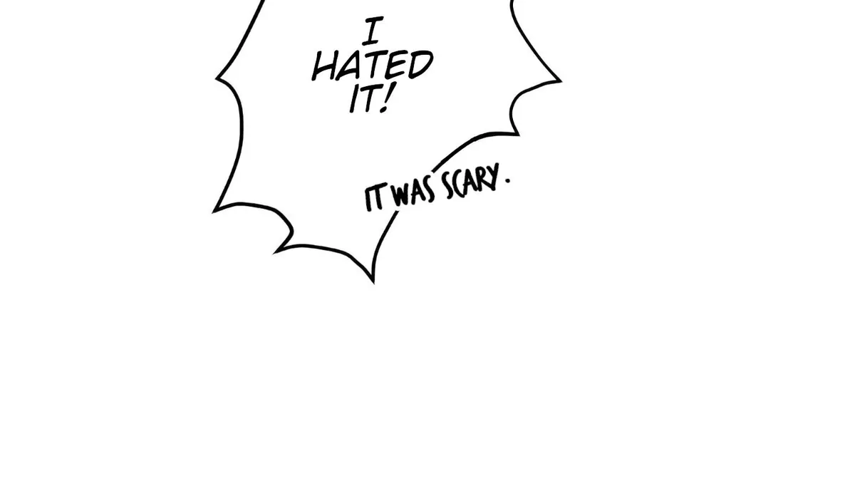 Frey! Chapter 15 page 113 - 
